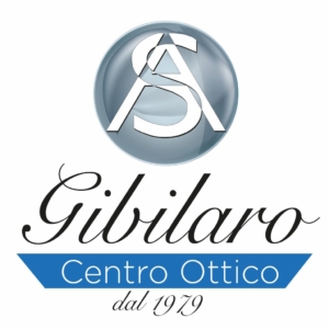 Gibilaro Centro Ottico